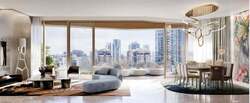 Hana (D10), Condominium #457391471